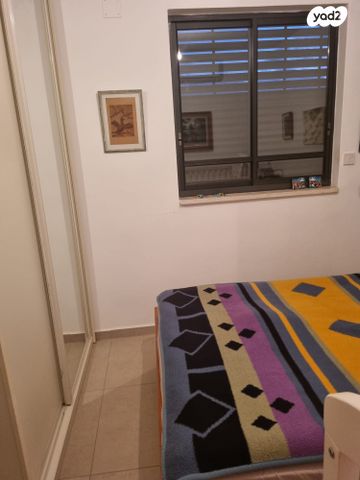 יחידת דיור, הדקל 19, צורית, צורית