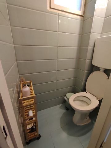 דירה, סנהדרין 16, שכונה ד', באר שבע