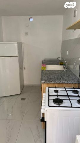 מבוא המצלתיים 8