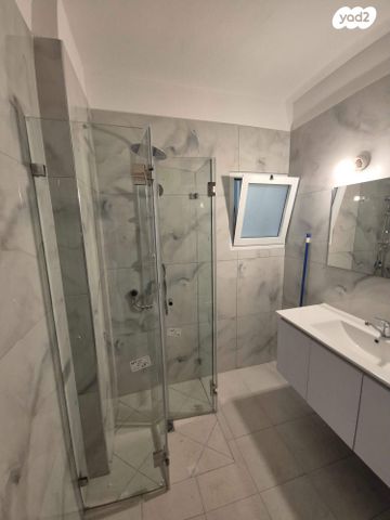 דירה, האיריסים 4, לב המושבה / מרכז העיר, פתח תקווה