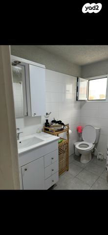 דירה, הגדוד העברי 15, גבעת אולגה, חדרה