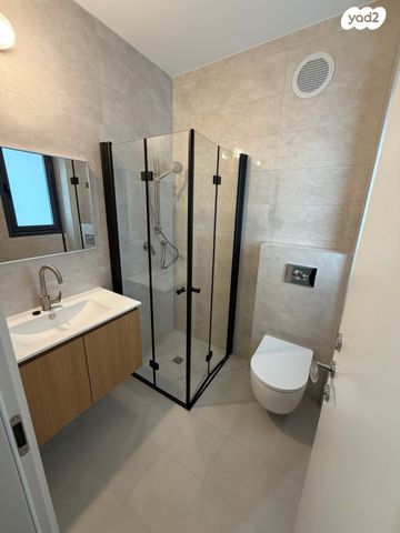 דירה, הרב מרדכי אליהו 20, כרמי הנדיב, אחוזת רוטנר, קרית מלאכי