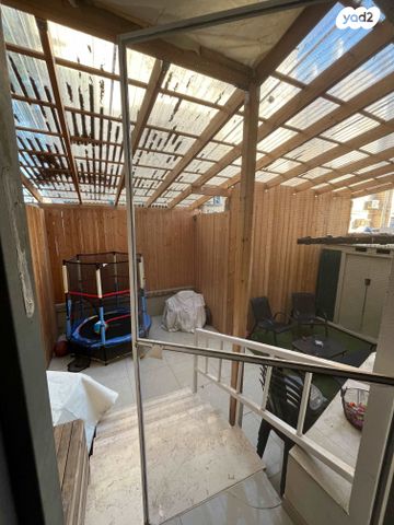 דירה, כצנלסון 4, ההסתדרות, אור יהודה