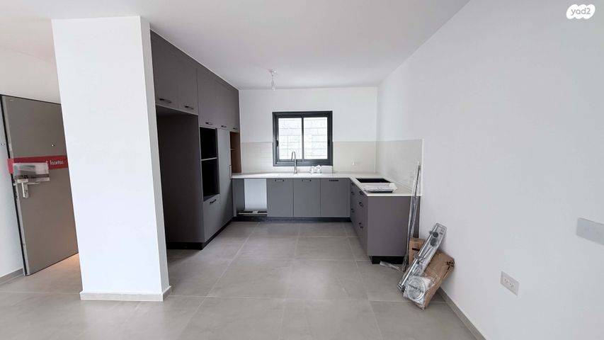 הרב מרדכי אליהו 21