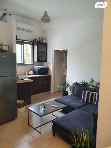 בעל הטורים 10