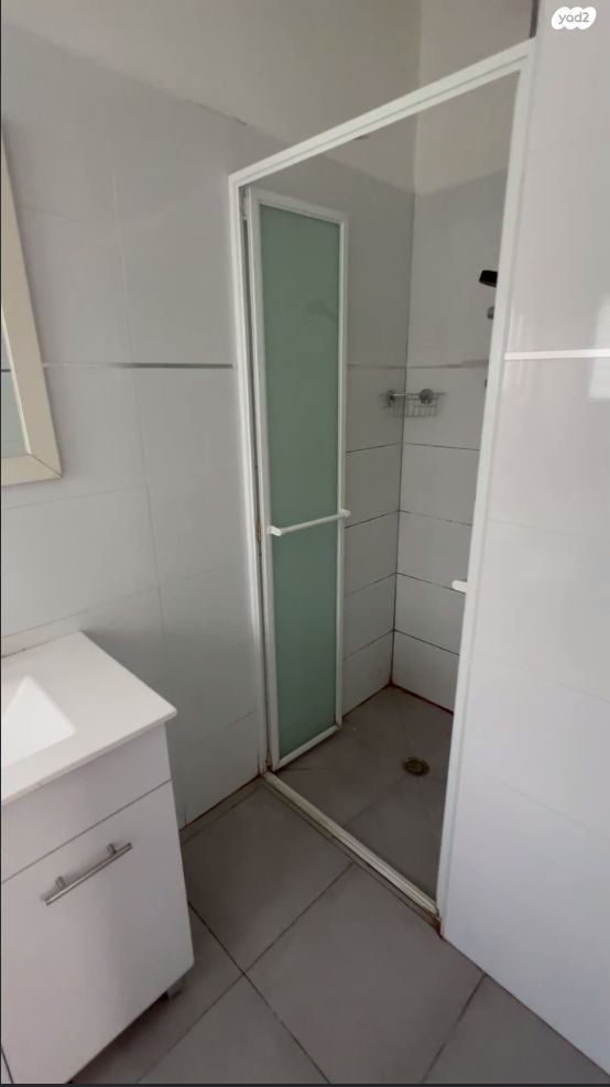 דירה, שדרות העצמאות 35, רוטשילד עצמאות, בת ים