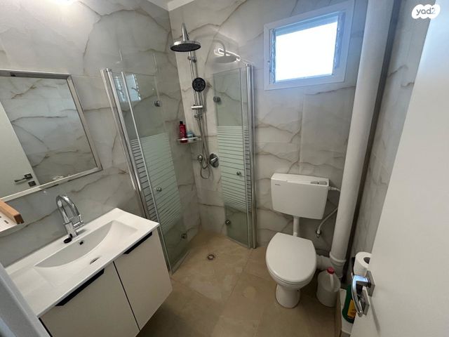 דירה, אפרים צור 63, שקמים ואגמים, אשקלון