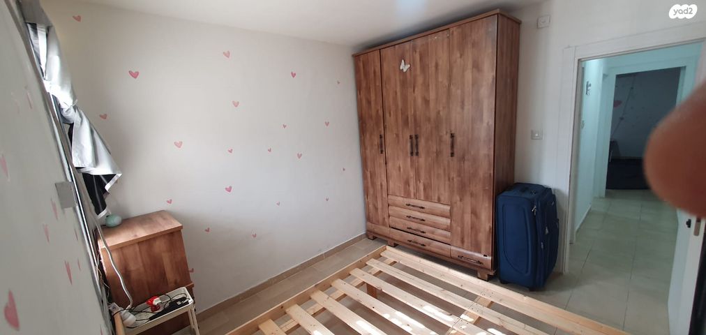 ז'בוטינסקי 11