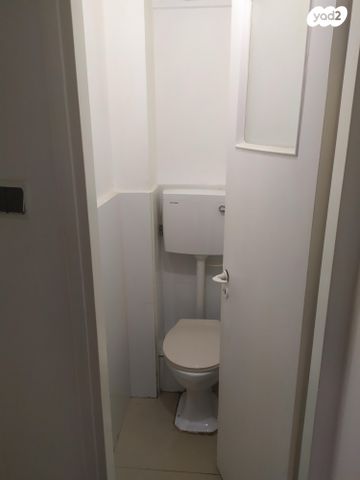 דירה, יבנה 16, כיסופים, כפר סבא