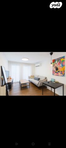 דוד וולפסון 21