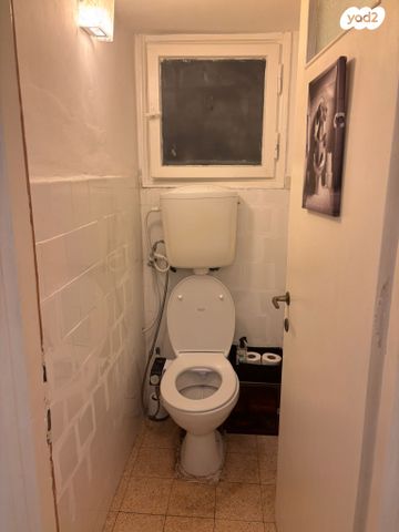 דירה, הרצל 29, שכונת יהלום, מרכז העיר ב, רמת גן