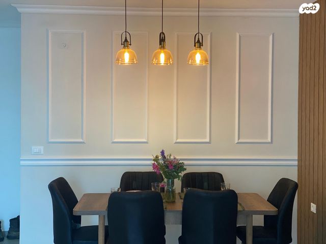 דירה, חברותא 11, בצוותא, חריש