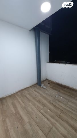 דירה, הרב נורוק 19, קרית הרצוג, בני ברק