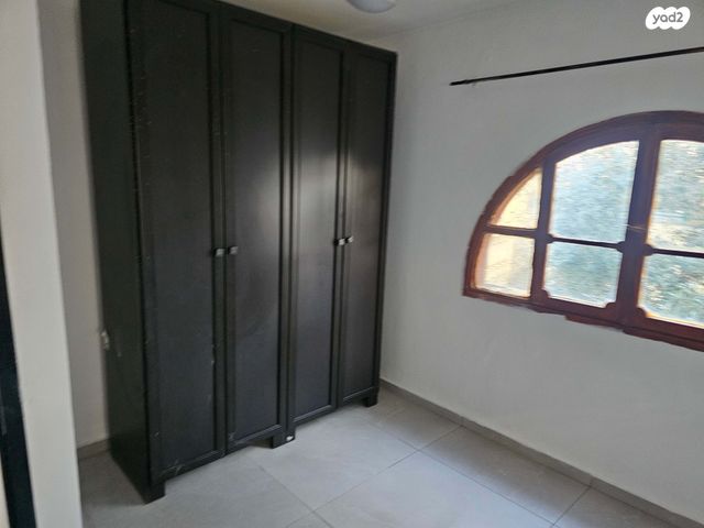 דירה, שדרות אבא חושי 117, עספיא, עספיא