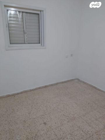 דירה, ברנר 2, מרמורק, רחובות