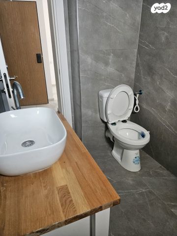 דירה, מצדה 4, הסיטי, אשקלון