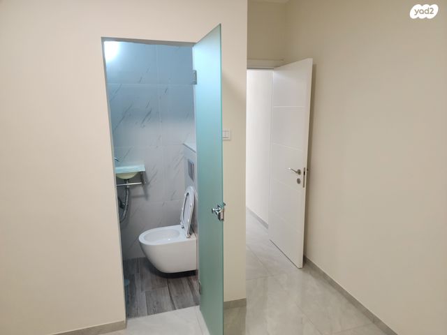 רבי עקיבא 11