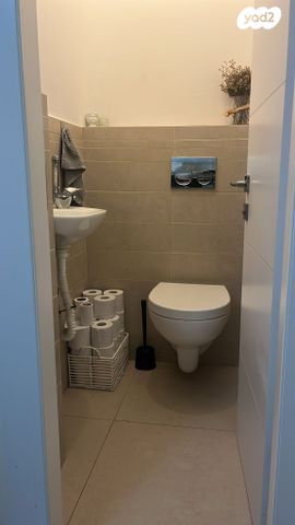 דירה, גורדון 23, הצפון הישן - דרום, תל אביב יפו