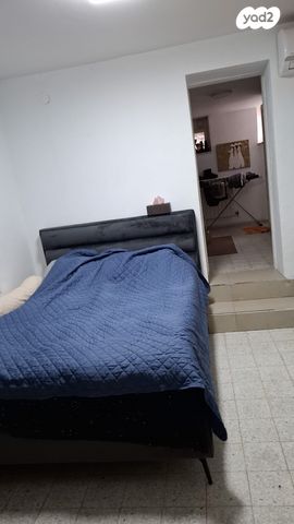 דירה, שמיר 58, גילה, ירושלים