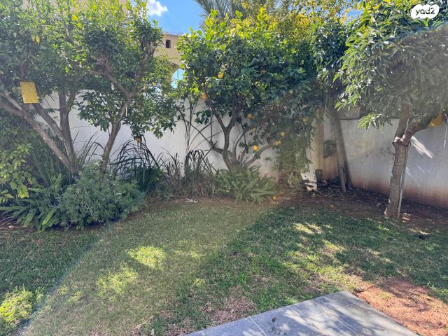 בית פרטי/ קוטג', הצוקים 25, עין הים, חדרה