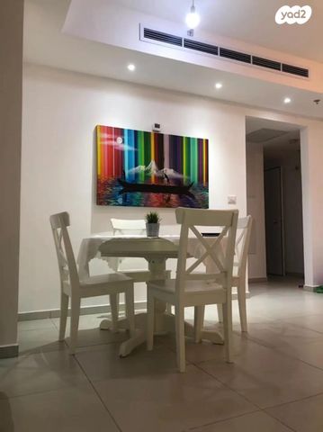 דירה, חיים חפר 9, הרקפות, ראשון לציון