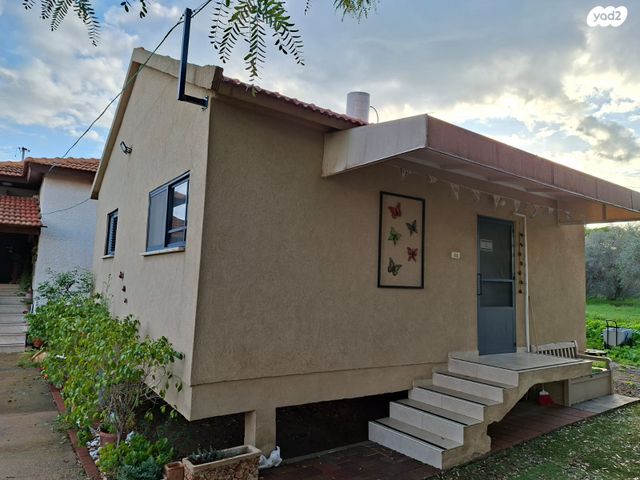 בית פרטי/ קוטג', זוהר, זוהר, זוהר