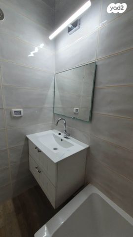 דירה, הרב נורוק 19, קרית הרצוג, בני ברק