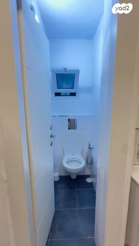 דירה, דרך בית לחם 91, תלפיות, ירושלים