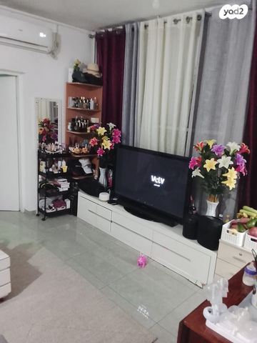 שדרות חיים וייצמן 7