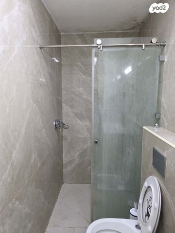 יחידת דיור, קלע 4, נווה דקלים, ראשון לציון