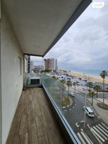 דרך בן גוריון 109