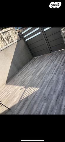 יחידת דיור, ההגנה 31, מרכז העיר, קרית אתא