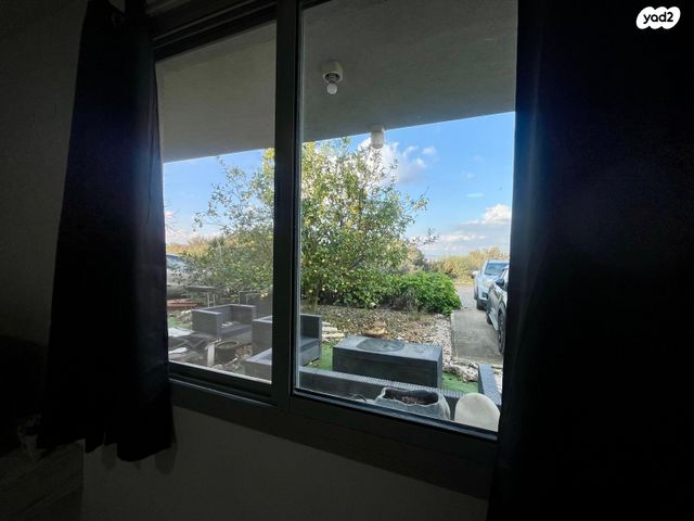 יחידת דיור, מדרך עוז, מדרך עוז, מדרך עוז