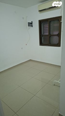 דירה, דרך סטרומה 4, גבעת כצנלסון, נהריה