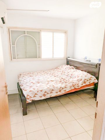 דירה, הכנסת 11, רמת אליהו, ראשון לציון