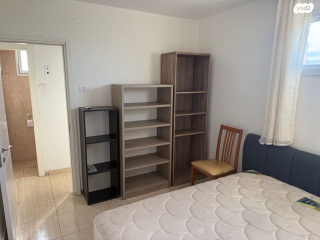 דירה, קיבוץ גלויות 80, גבעת שרה, נהריה