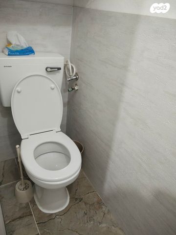 יחידת דיור, שמעון 43, נווה שולמית, גדרה