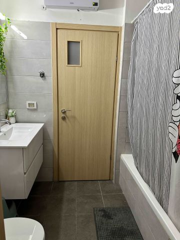 דירה, גפן 7, החורש, חריש