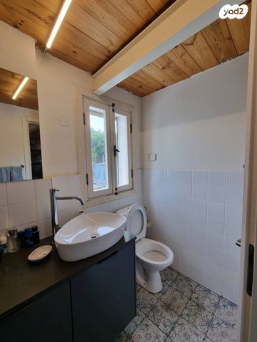 דירה, יפת 129, צהלון, שיכוני חסכון, תל אביב יפו