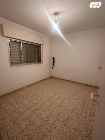 דירה, הרצל 115, עיר, מרכז העיר, נהריה