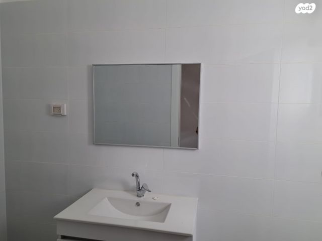 דירה, חיטה 12, הבוסתנים, שדרות