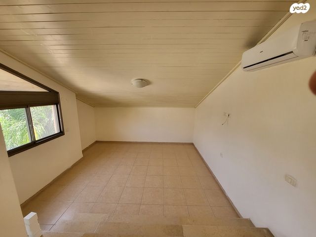 גג/ פנטהאוז, הנרי מור 14, גבעת טל, קרית אתא