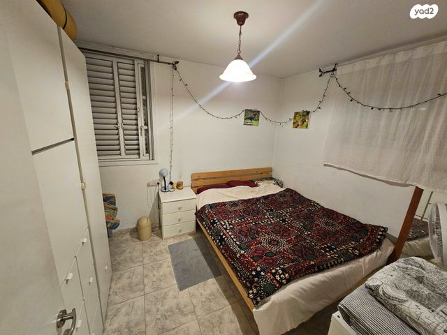 הרב רובינשטיין 47