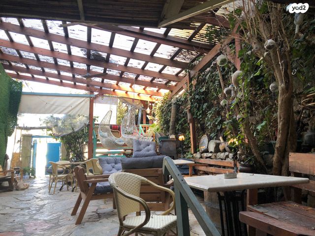 בית פרטי/ קוטג', עין כרם 25, עין כרם, ירושלים