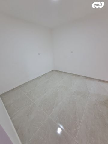 יאנוש קורצ'אק 1