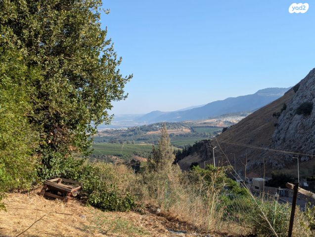 דירה, מצפה נפתלי 36, מטולה, מטולה