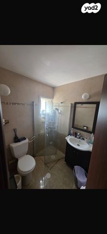 דירה, הנביאים 59, הנביאים, בת ים