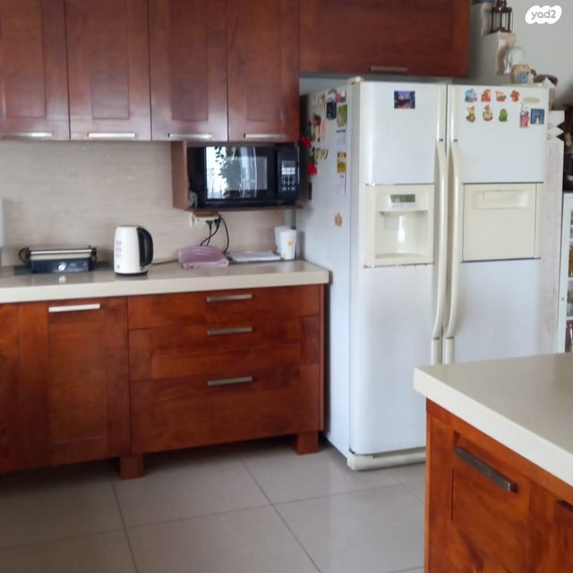 דירה, חורב 62, רמת בגין, חיפה