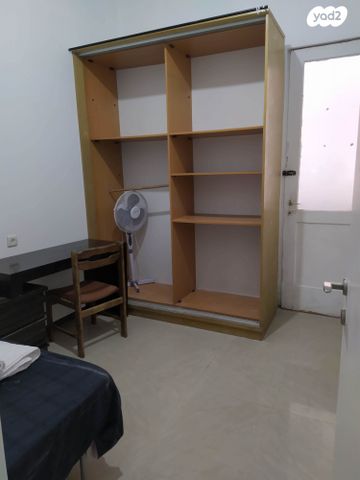 דירה, הרצל 104, פלורנטין, תל אביב יפו