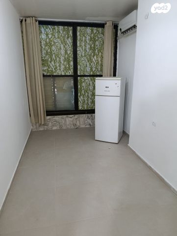 דירה, ההגנה 17, לב המושבה / מרכז העיר, פתח תקווה